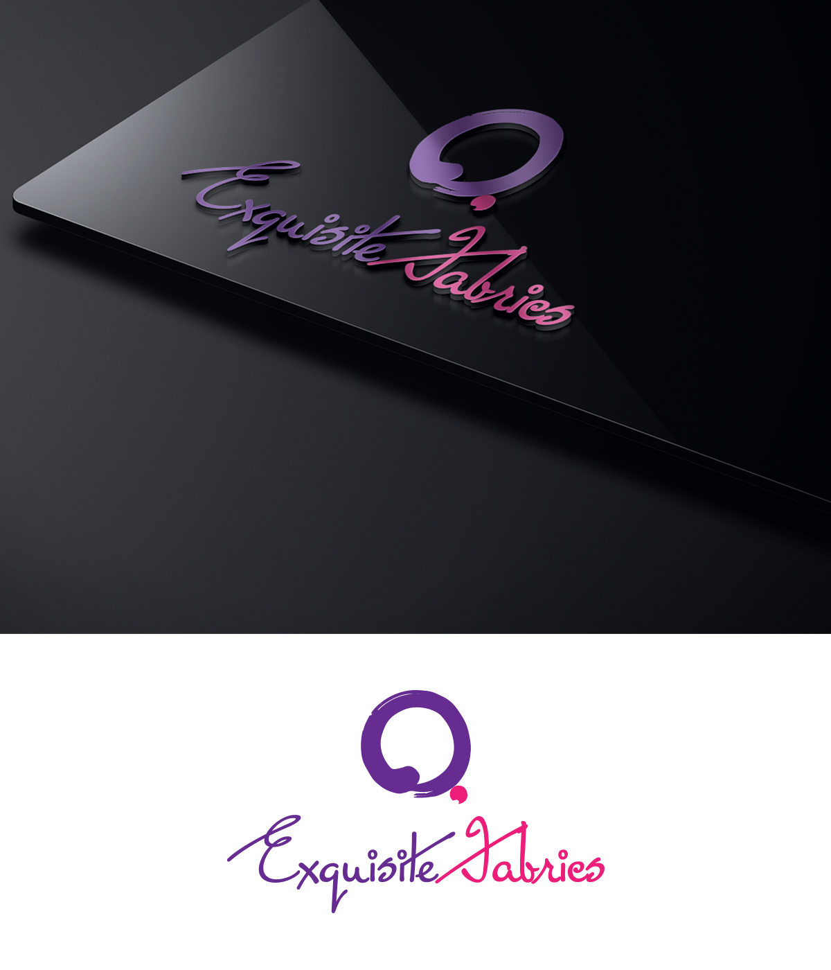 Diseño de Logo por supercreative para este proyecto | Diseño #15160346