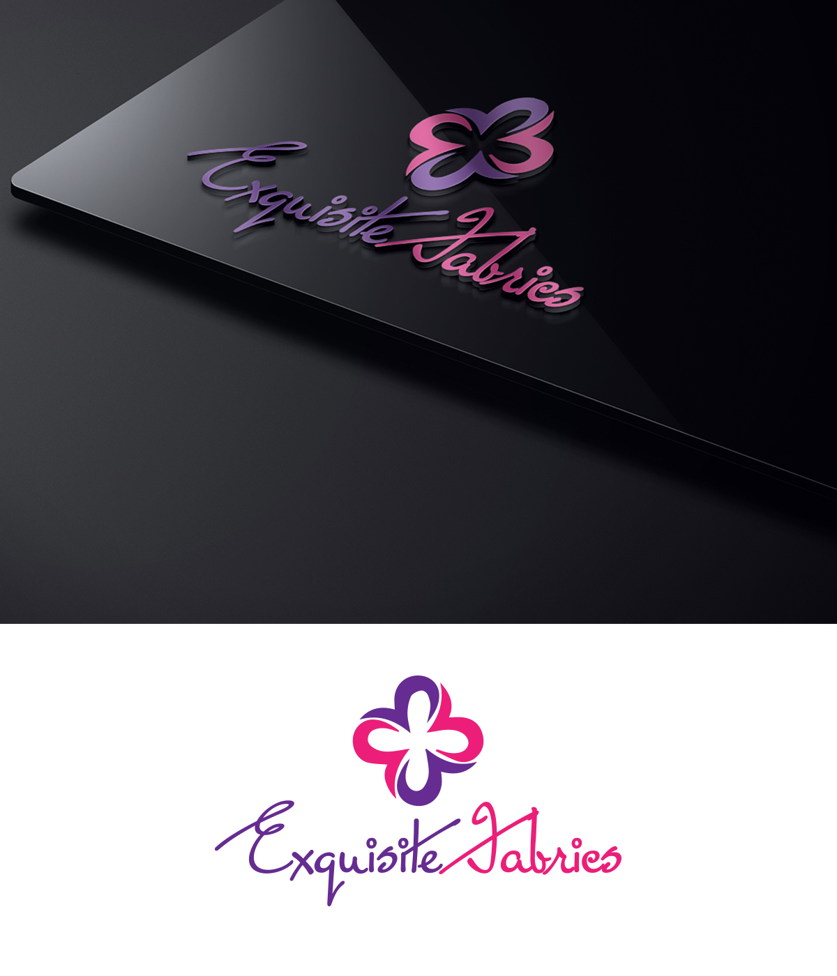 Logo Design by supercreative for this project | Design #15160347