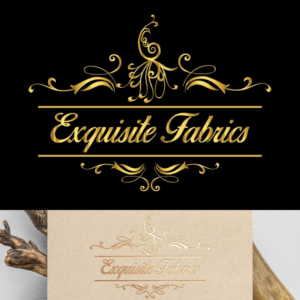 Design de Logo par Wild Geek pour ce projet | Design : #15158356