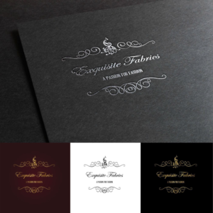 Design de Logo par Wild Geek pour ce projet | Design : #15158533