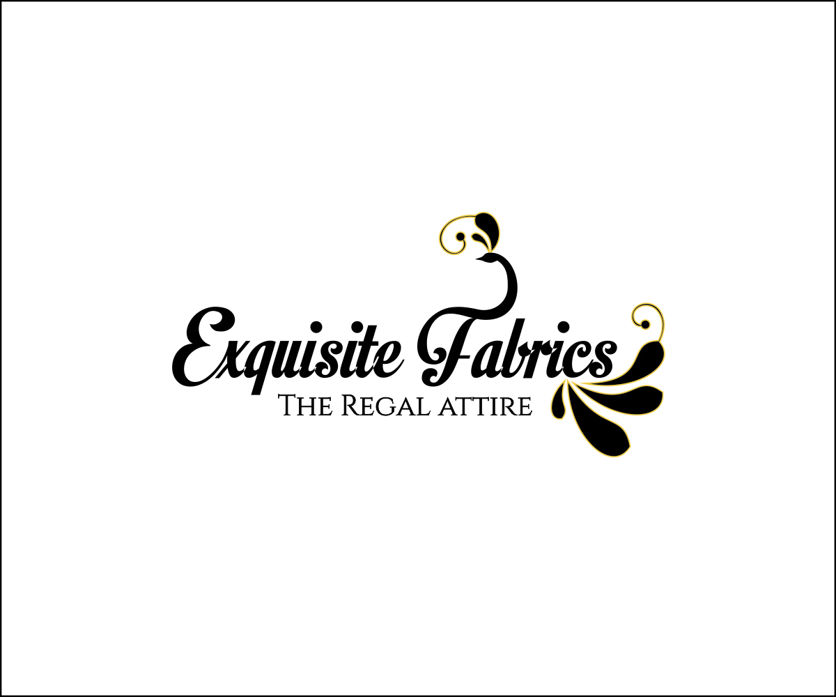 Logo Design by averoes.eyoz for this project | Design #15158491