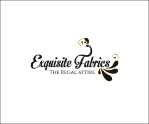 Logo Design by averoes.eyoz for this project | Design: #15158491