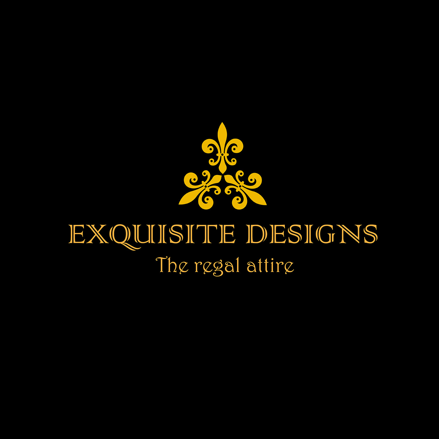 Diseño de Logo por LGdesigns1824 para este proyecto | Diseño #15159042