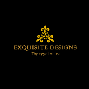 Logo Design by LGdesigns1824