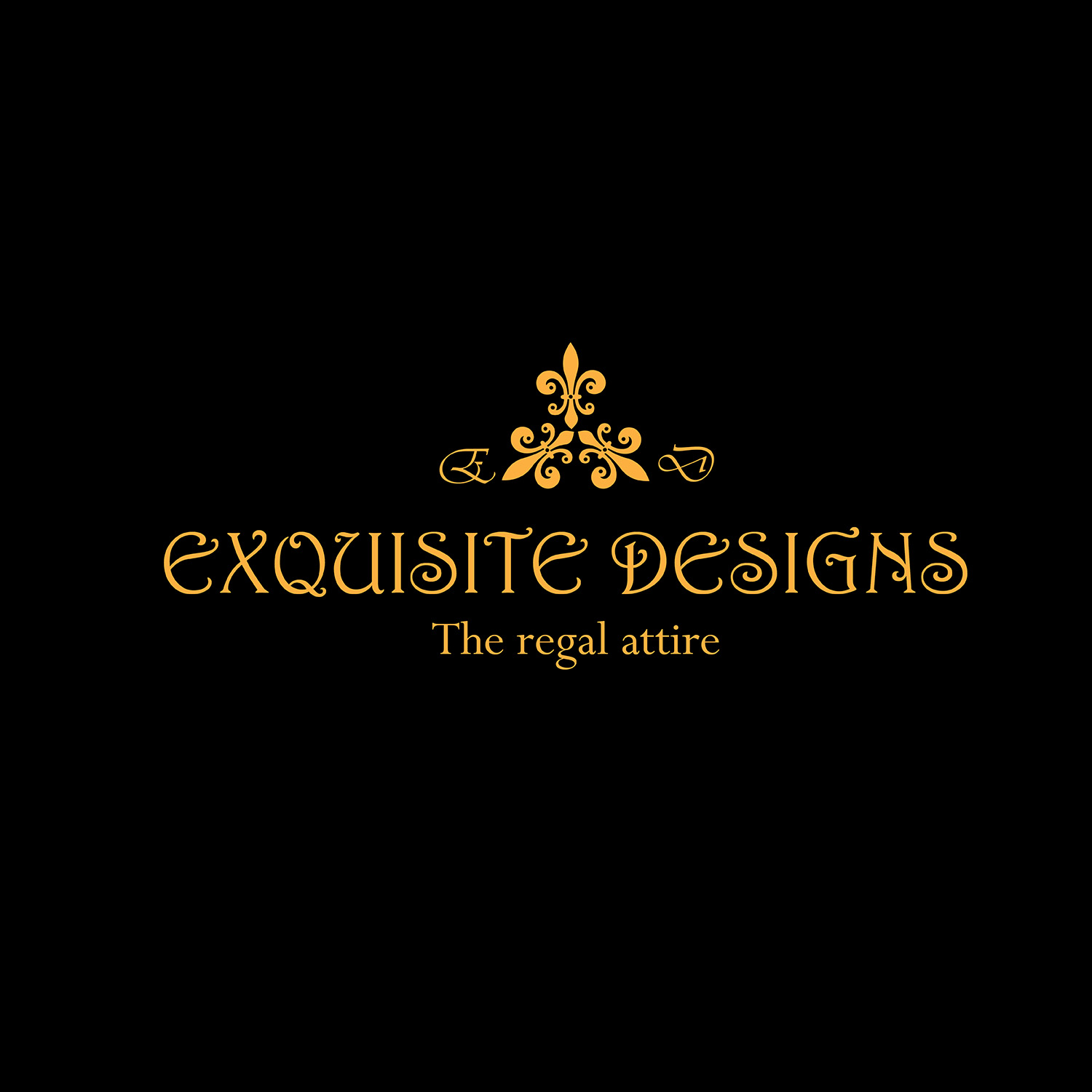 Logo Design by LGdesigns1824 for this project | Design #15159043
