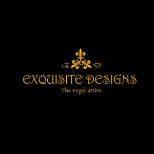 Logo-Design von LGdesigns1824 für dieses Projekt | Design: #15159043