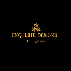 Logo-Design von LGdesigns1824 für dieses Projekt | Design: #15159044