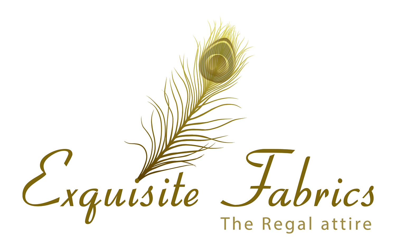 Logo Design by Serene-Dipity for this project | Design #15160100