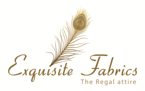 Design de Logo par Serene-Dipity pour ce projet | Design : #15160100