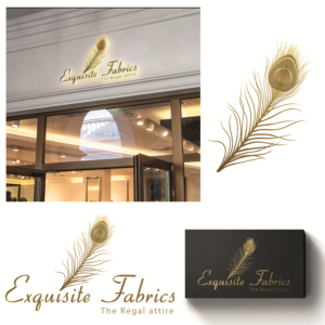 Logo Design by Serene-Dipity for this project | Design: #15160101
