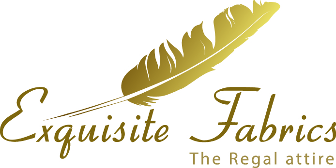 Logo Design by Serene-Dipity for this project | Design #15160741