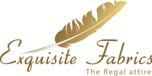 Logo Design by Serene-Dipity for this project | Design: #15160741