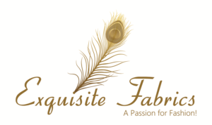 Logo Design by Serene-Dipity for this project | Design: #15168918