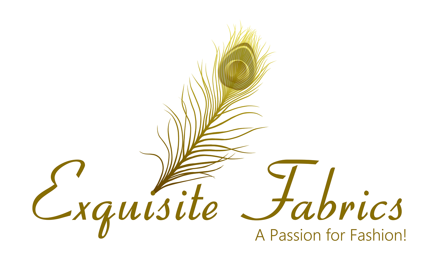 Logo Design by Serene-Dipity for this project | Design #15171065