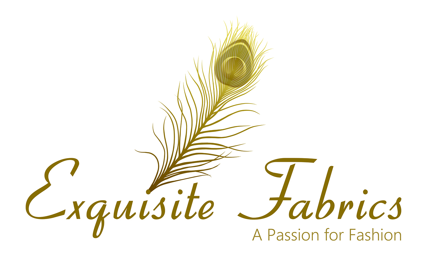 Design de Logo par Serene-Dipity pour ce projet | Design : #15171067