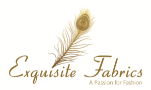 Logo Design by Serene-Dipity for this project | Design #15171067