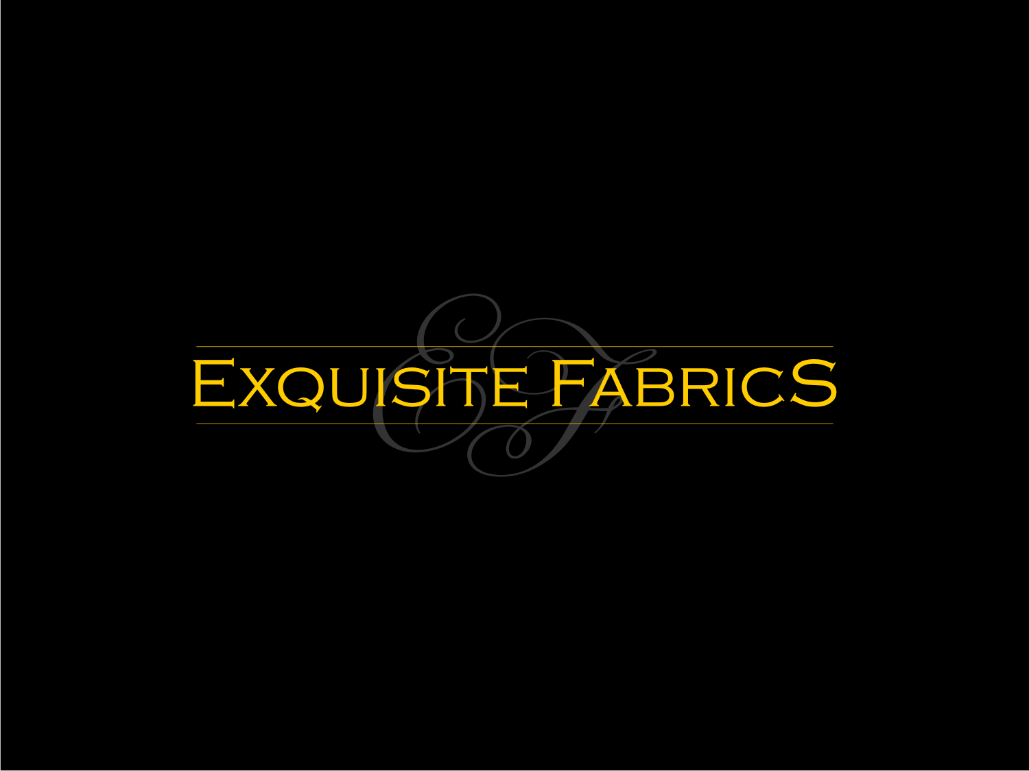 Logo Design by R16 for this project | Design #15169657