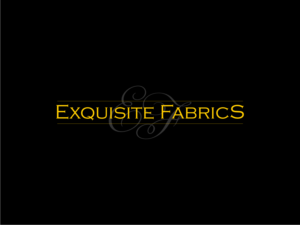 Design de Logo par R16 pour ce projet | Design : #15169657