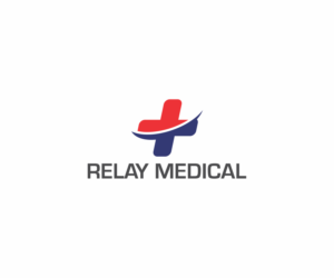 Logo Design by DANYCAT