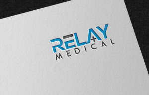 Design de Logo par DesignStopper