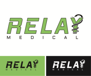 Logo Design by v_anusca