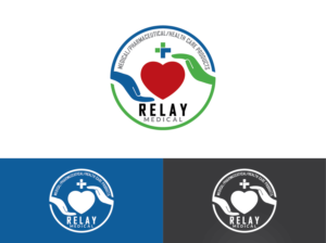 Logo Design by shreedangadhvi1998