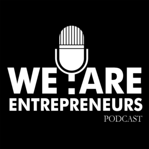 Podcast Design by hama89 for this project | Design: #15169715