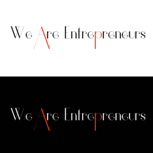 Podcast Design by Forbesy