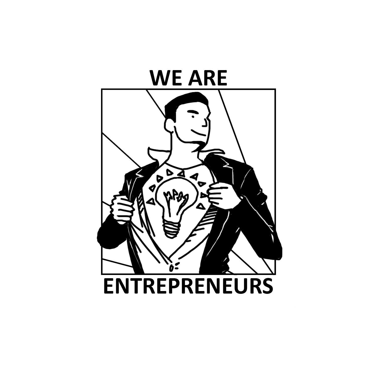 Diseño de Podcast por YinDesigns para este proyecto | Diseño #15180942