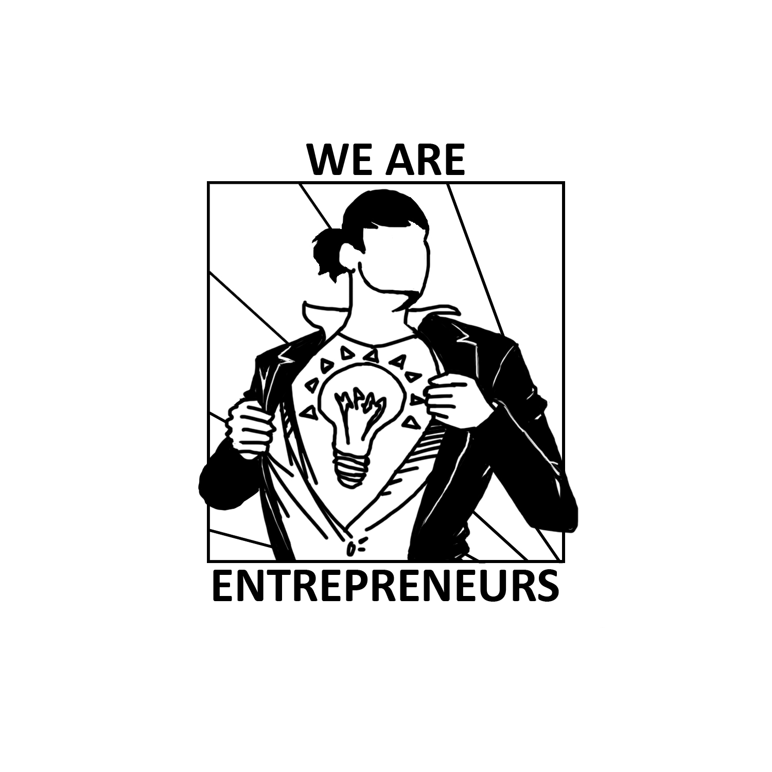 Diseño de Podcast por YinDesigns para este proyecto | Diseño #15188475