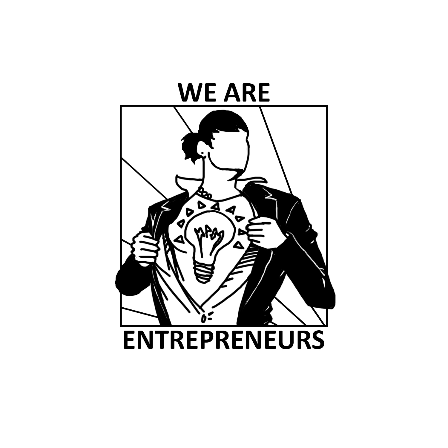 Diseño de Podcast por YinDesigns para este proyecto | Diseño #15193353