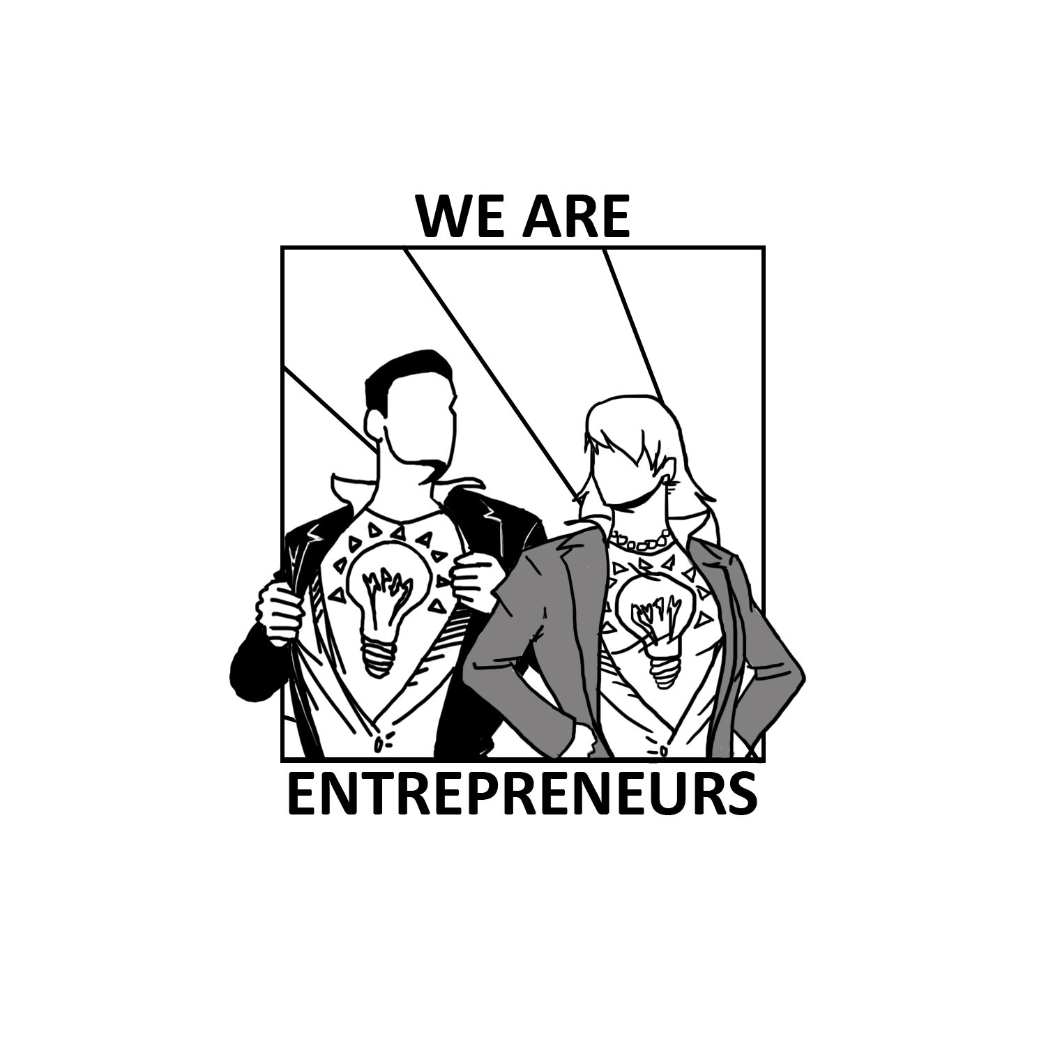 Diseño de Podcast por YinDesigns para este proyecto | Diseño #15355917