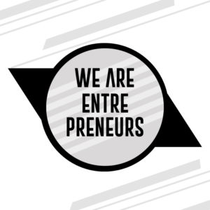 Podcast Design by bramastowibisono