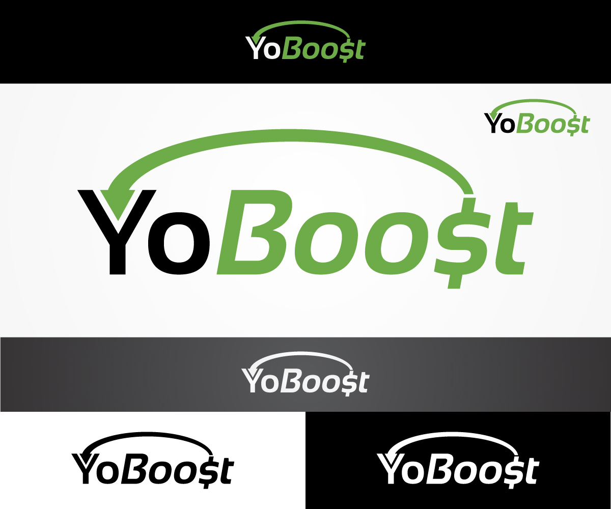Logo Design by sangeloenriquez for this project | Design #15173731