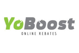 Logo Design by ipog