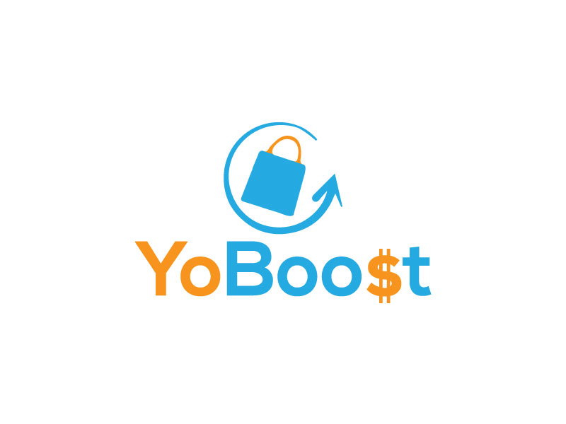 Logo Design by vplax for this project | Design: #15217879