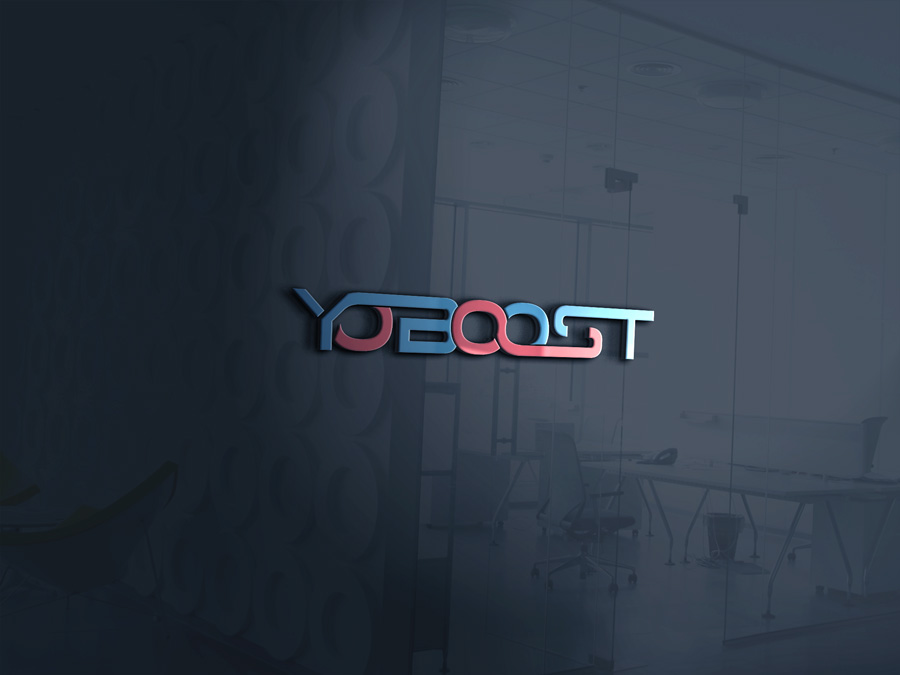 Logo Design by Top king  designer for this project | Design #15184081
