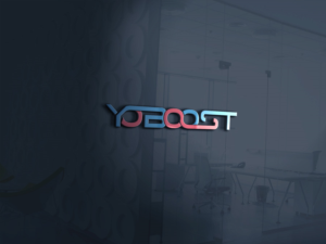 Logo Design by Top king  designer for this project | Design: #15184081