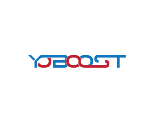 Logo Design by Top king  designer for this project | Design: #15184083