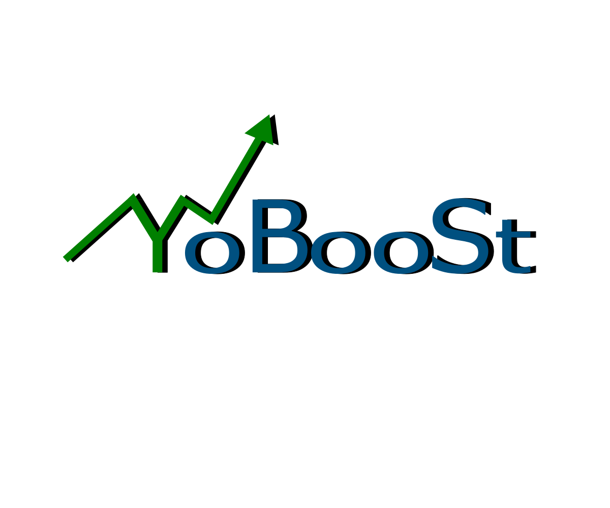 Logo Design by kingsgrd for this project | Design #15209218