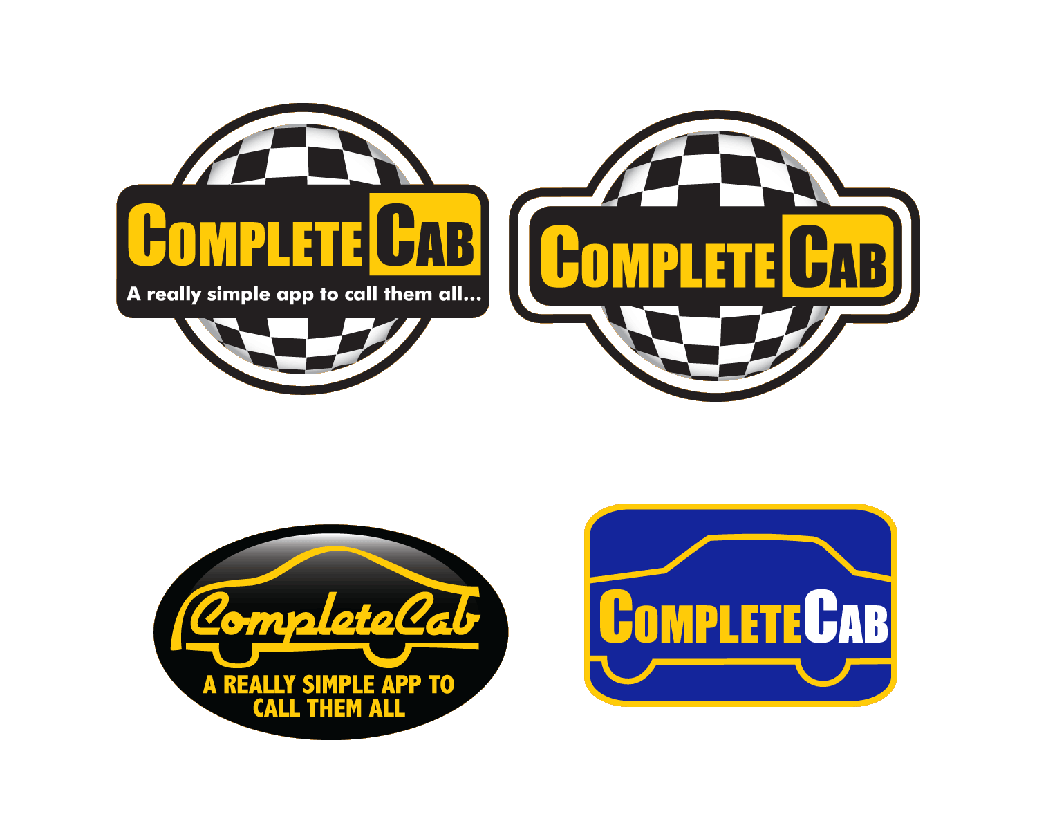 Logo Design by ValIves for this project | Design #2582075