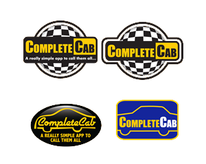 Design Image