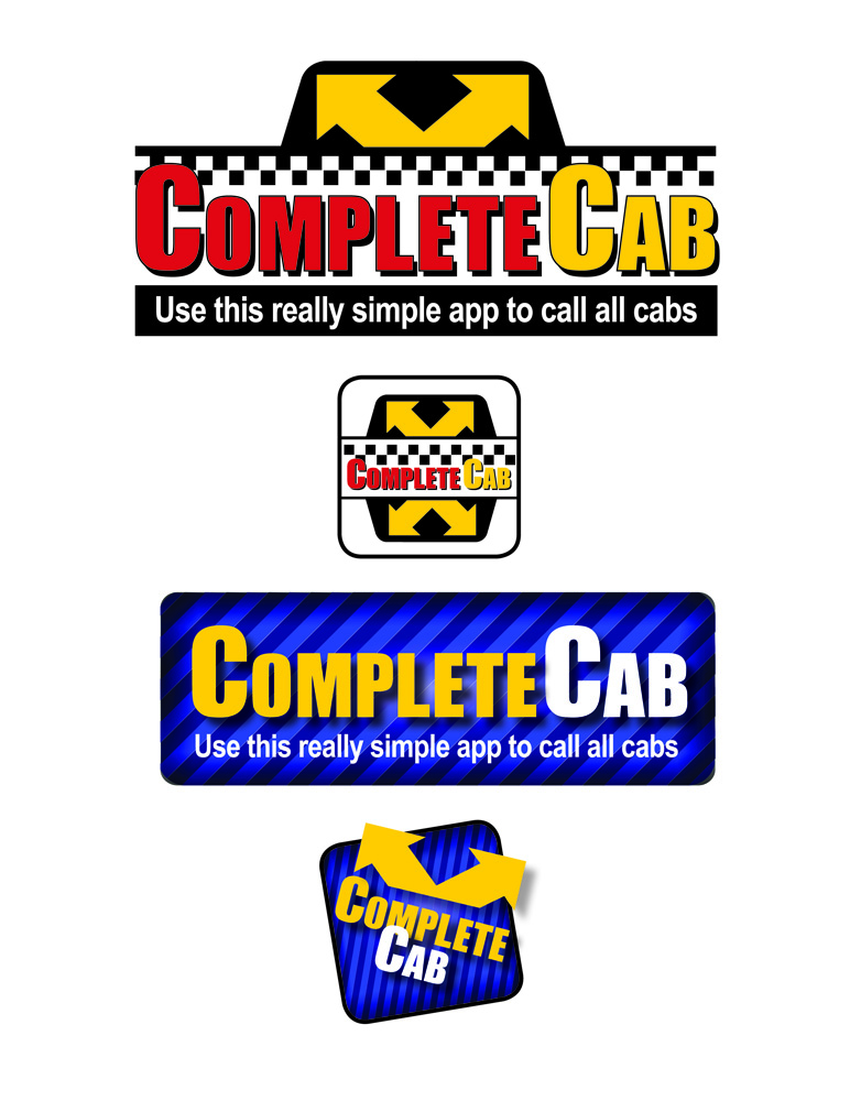 Logo Design by ValIves for this project | Design #2615634