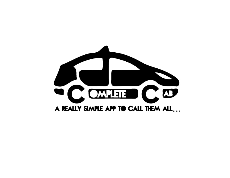 Logo Design by jenny28 for this project | Design #2569073