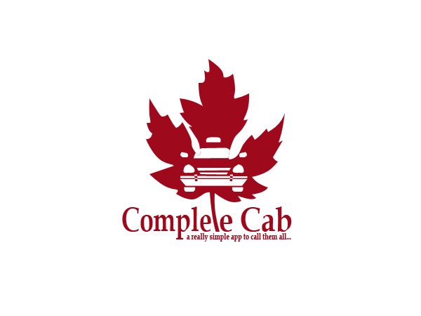 Diseño de Logo por nheto para este proyecto | Diseño #2608227