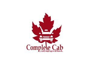 Logo Design by nheto