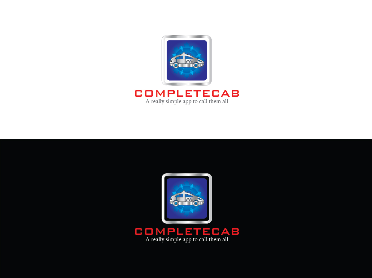 Logo-Design von Huzaifa777777 für dieses Projekt | Design #2603292