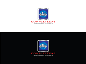 Logo-Design von Huzaifa777777 für dieses Projekt | Design: #2603292
