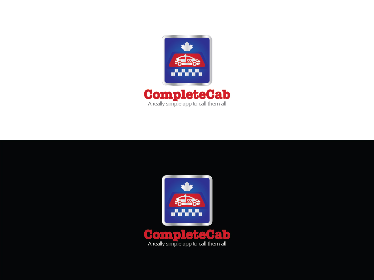 Logo Design by Huzaifa777777 for this project | Design #2603295