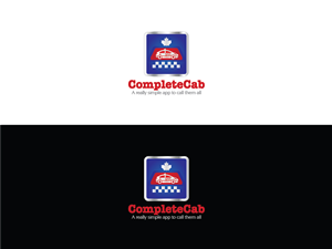 Logo-Design von Huzaifa777777 für dieses Projekt | Design: #2603295
